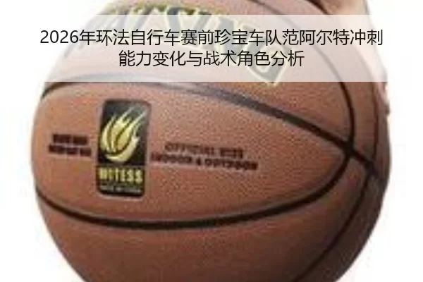 nian-huan-fa-zi-xing-che-sai-qian-zhen-bao-che-dui-fan-a-er-te-chong-ci-neng-li-bian-hua-yu-zhan-shu-jue-se-fen-xi-2-413.jpg